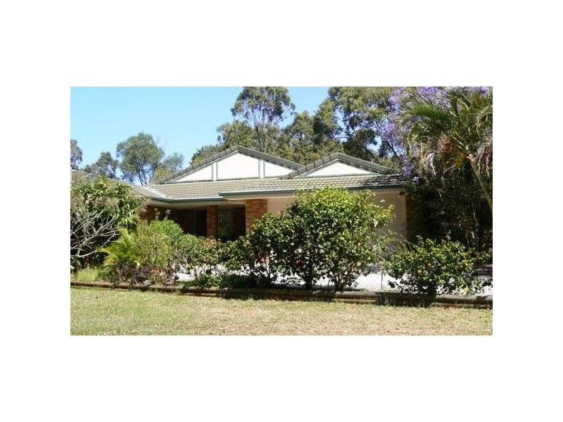 45 Juanita Street, Birkdale QLD 4159