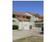 2/2 Channel Street, Cleveland QLD 4163