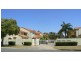2/2 Channel Street, Cleveland QLD 4163