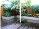 2/2 Channel Street, Cleveland QLD 4163