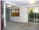 2/2 Channel Street, Cleveland QLD 4163