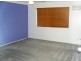 2/2 Channel Street, Cleveland QLD 4163