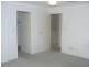 2/2 Channel Street, Cleveland QLD 4163