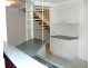 2/2 Channel Street, Cleveland QLD 4163