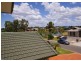 3 Helena Street, Wellington Point QLD 4160
