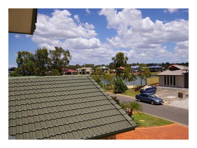 3 Helena Street, Wellington Point QLD 4160