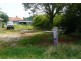34 Waterview Avenue, Wynnum QLD 4178