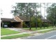 1 Loffs Road, Loganholme QLD 4129
