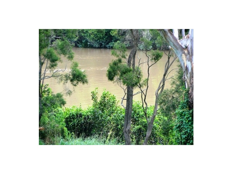 1 Loffs Road, Loganholme QLD 4129