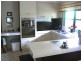 1 Loffs Road, Loganholme QLD 4129