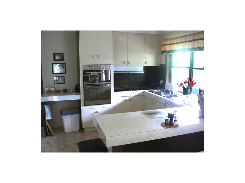 1 Loffs Road, Loganholme QLD 4129