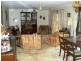 1 Loffs Road, Loganholme QLD 4129