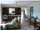 1 Loffs Road, Loganholme QLD 4129
