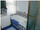 1 Loffs Road, Loganholme QLD 4129