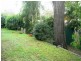 1 Loffs Road, Loganholme QLD 4129