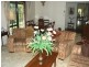 1 Loffs Road, Loganholme QLD 4129