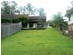 1 Loffs Road, Loganholme QLD 4129
