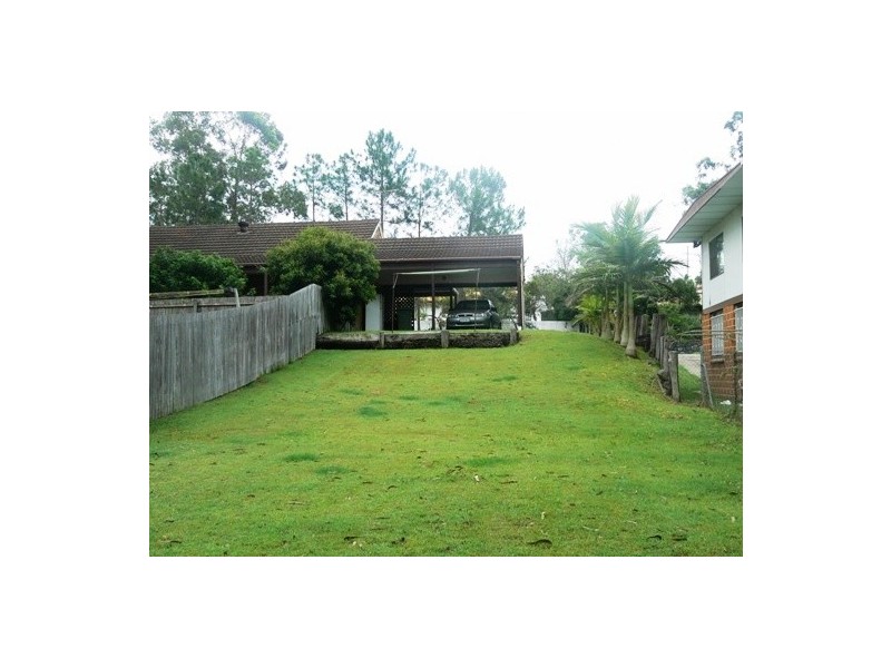 1 Loffs Road, Loganholme QLD 4129