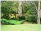1 Loffs Road, Loganholme QLD 4129