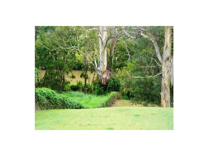 1 Loffs Road, Loganholme QLD 4129