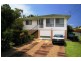 60 Warner Street, Wellington Point QLD 4160