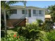 60 Warner Street, Wellington Point QLD 4160