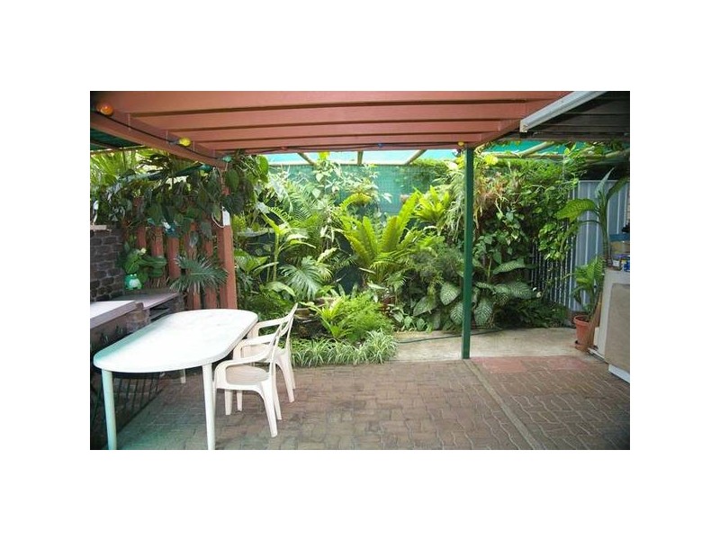 60 Warner Street, Wellington Point QLD 4160