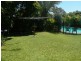 60 Warner Street, Wellington Point QLD 4160