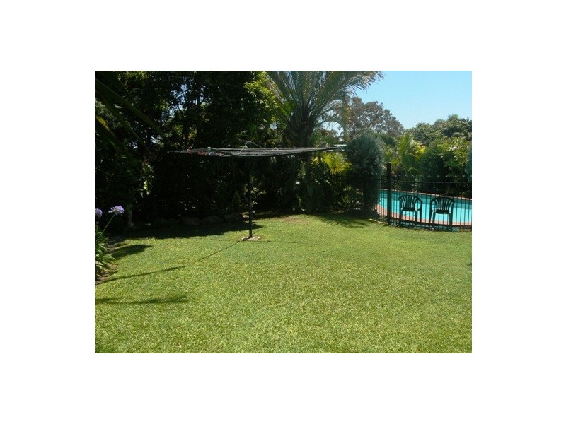 60 Warner Street, Wellington Point QLD 4160