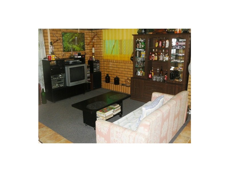 60 Warner Street, Wellington Point QLD 4160