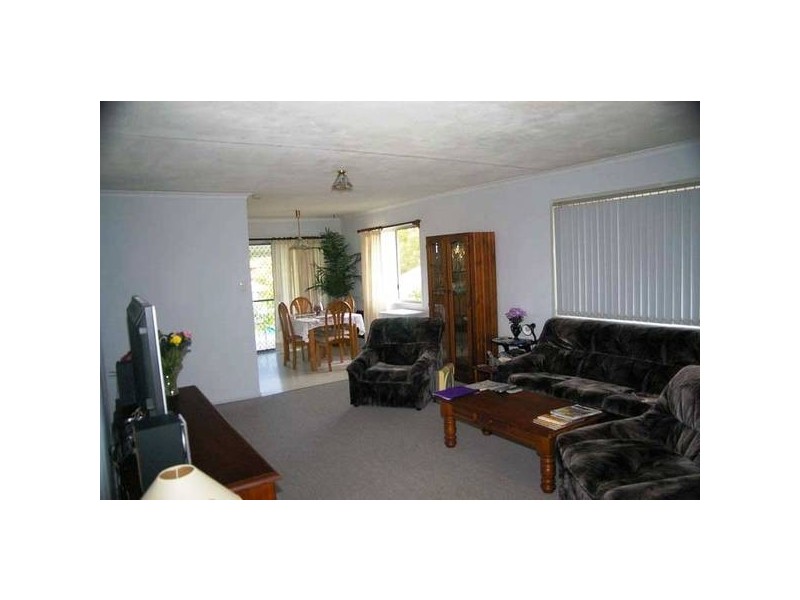 60 Warner Street, Wellington Point QLD 4160