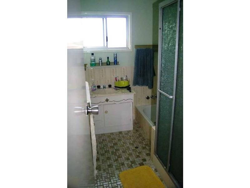 60 Warner Street, Wellington Point QLD 4160