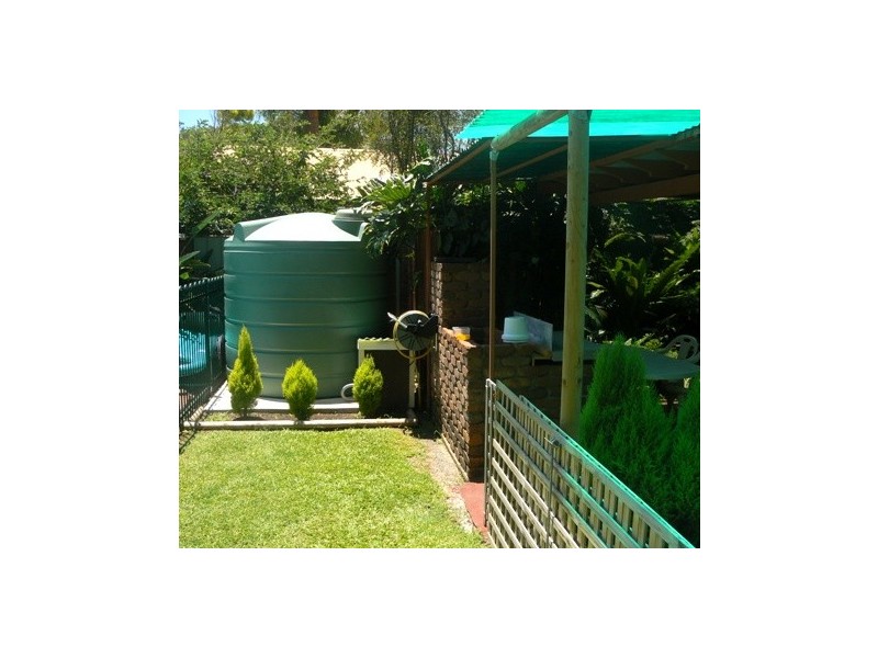 60 Warner Street, Wellington Point QLD 4160