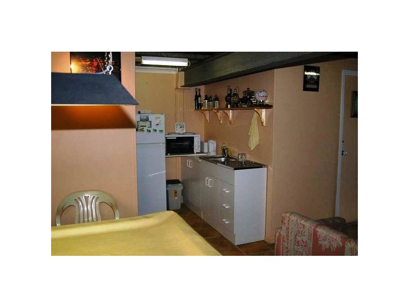 60 Warner Street, Wellington Point QLD 4160