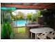 60 Warner Street, Wellington Point QLD 4160