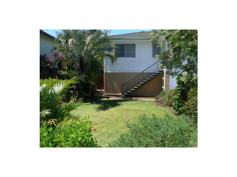 60 Warner Street, Wellington Point QLD 4160