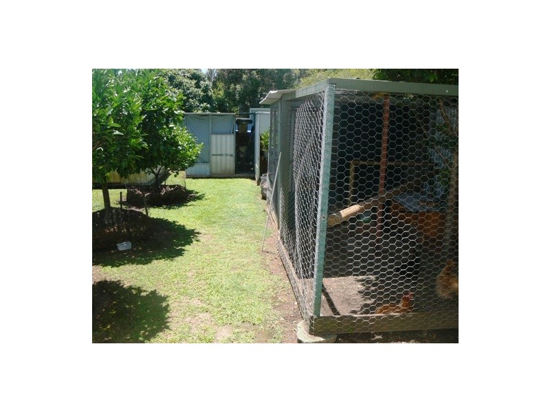 60 Warner Street, Wellington Point QLD 4160