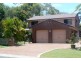 20 Roberts Street, Wellington Point QLD 4160