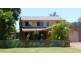 20 Roberts Street, Wellington Point QLD 4160