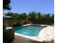 86 Allan Day Drive, Wellington Point QLD 4160