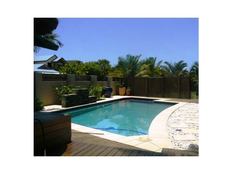 86 Allan Day Drive, Wellington Point QLD 4160