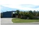 86 Allan Day Drive, Wellington Point QLD 4160