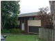 2015 Roghan Road, Bridgeman Downs QLD 4035
