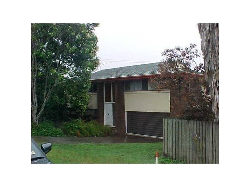 2015 Roghan Road, Bridgeman Downs QLD 4035