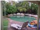 2015 Roghan Road, Bridgeman Downs QLD 4035