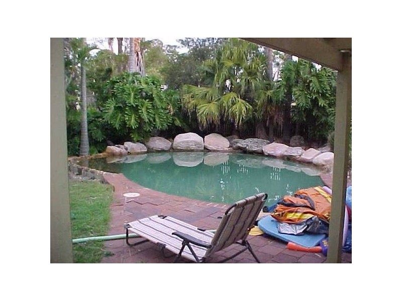 2015 Roghan Road, Bridgeman Downs QLD 4035