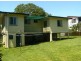 66 Sallows Street, Alexandra Hills QLD 4161