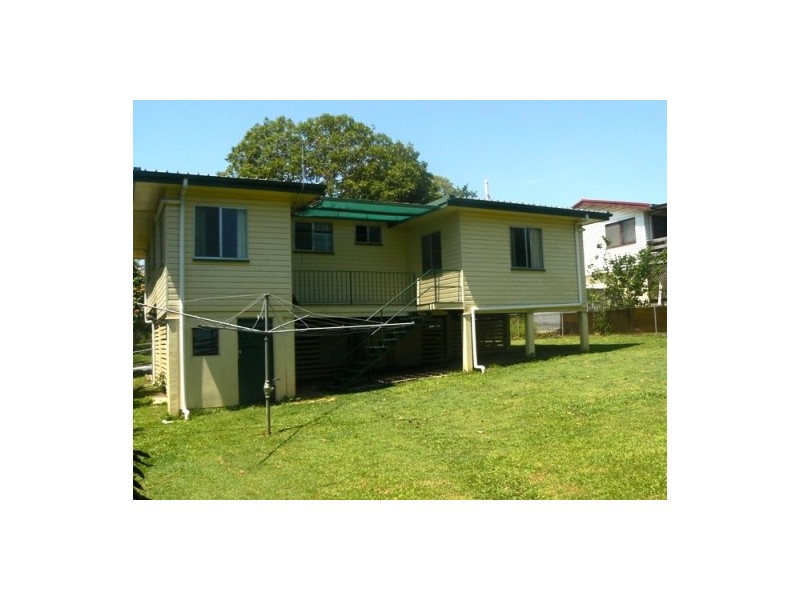 66 Sallows Street, Alexandra Hills QLD 4161