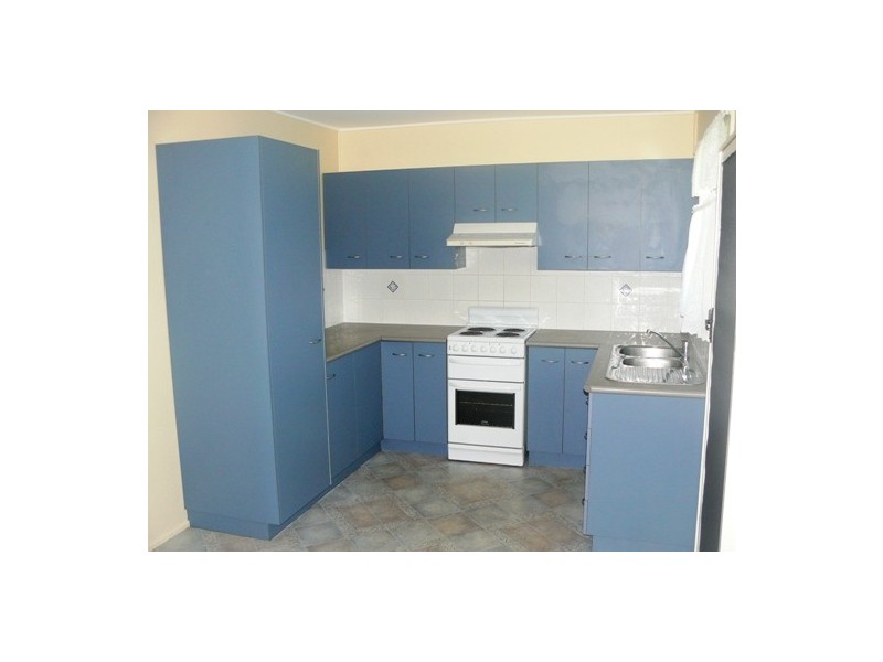66 Sallows Street, Alexandra Hills QLD 4161