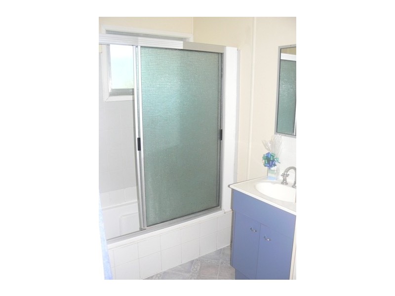 66 Sallows Street, Alexandra Hills QLD 4161